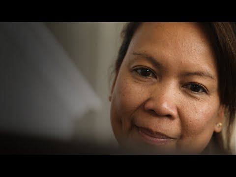 Witness21  2022 02 09