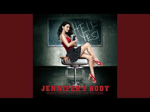 New in Town (Soundtrack Version)