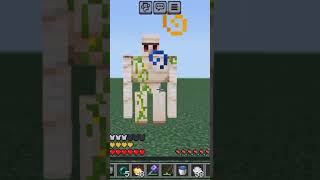 Orbital strike cannon #minecraft #minecraftgameplay #gaming #gameplay #subscribe