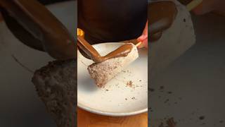 SOBREMESAS QUE QUALQUER PESSOA FAZ! 🍫