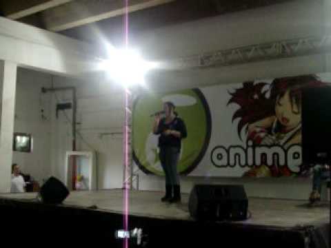 Minami / Crystal Kay - Motherland（Cover）