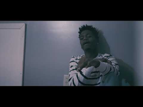 Selfmade Kash - #511718 (Official Music Video)