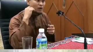 Download lagu BACAAN AYAT KURSI  WAKAF 9 mp3
