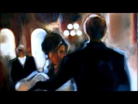 Dmitri Shostakovich - Second Waltz