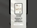 Lets Build Something Extraordinary Businessgrowth Techinnovation Webappdevelopment Contactus