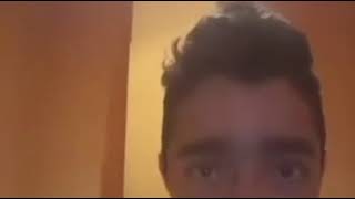 Cuándo te acusan en Among us