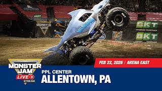 Thumbnail del capítulo