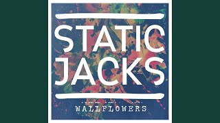 Wallflowers