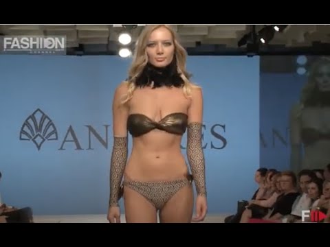 MAREDAMARE Beachwear Textiles 2016 - Swimwear & Underwear