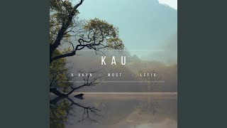 Download lagu KAU mp3