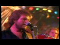 Ironhorse - Sweet Lui-Louise 1979