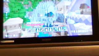 キッズ挑発旅part 2［大晦日SP中編］