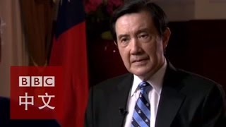 [討論] 為什麼民進黨的外交官都用英文？