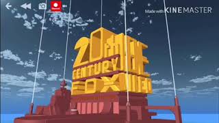 Download lagu 20th Century Fox home video dream logo 2011 mp3