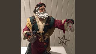 Merry Fucking Christmas