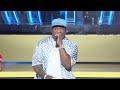 50 Cent In Da Club Live At Stadium Sultan Ibrahim Iskandar Puteri Johor 30 May 2026