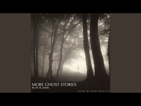 The Stalls of Barchester Cathedral