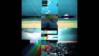 Digitalism - The Ism