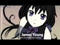 Electro | James Young - Dark Star (Milkman Remix ...