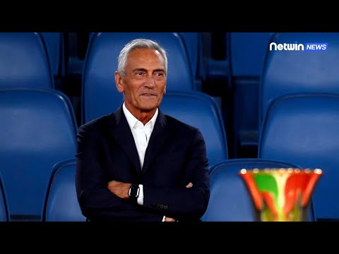 EURO 2032 A ITALIA E TURCHIA