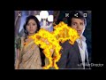 Pavitra Rishta Rrjun Or Poorvi Sad Song