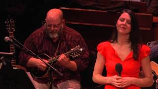 Make You Feel My Love - 2/13/2016