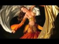 Keef Trouhi  Issa ghandour Belly dance Music HD