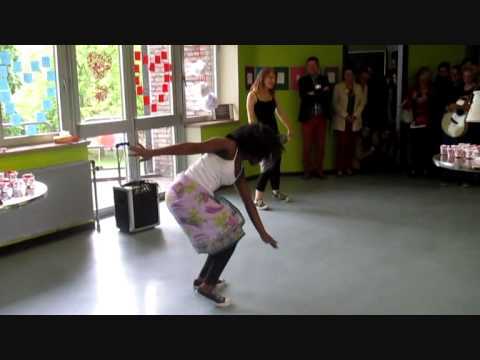 MSGO! Zelzate goes MNM 6 mei 2014