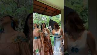 Download lagu VANIA MARIA bikin meleleh TIK TOK mp3