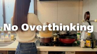 Download lagu A No-Push Day | Refresh by Doing What I Want mp3