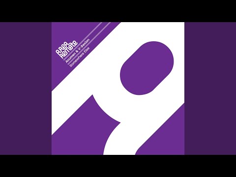 Jean Jacques (Original)