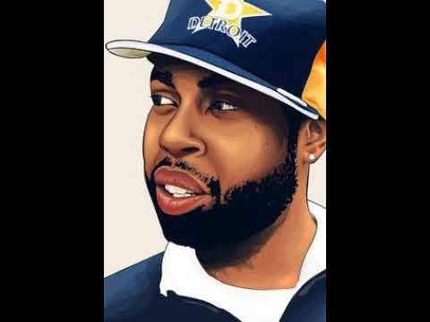 Video thumbnail for It’s A Party (The Ummah Remix) (Instrumental)