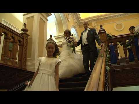 Sean Peters Photography & Videography video.