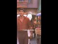 The Sweetest Sounds Rodgers Hammerstein S Cinderella 1997
