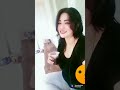 Apem Montok Teteh Geulis