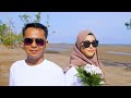 Prewedding Amel Dony At Ambalat Beach
