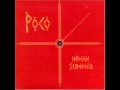POCO - Stay (Night Until Noon)