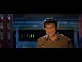 Yuddho Odia Dubbed