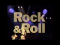 Rock Roll TV Series PBS Episode 5 Crossroads 960622 Digitally Restored Audio