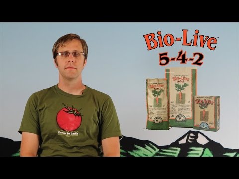 video_thumbnail2