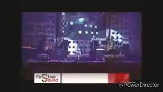 Sheila On 7 - Hujan Turun [Official Music Video]