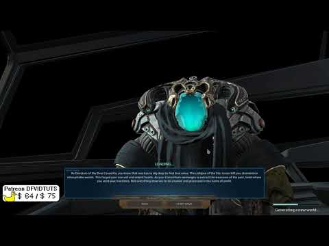 Age of Wonders: Planetfall - Revelations , Quest sites and Entropy