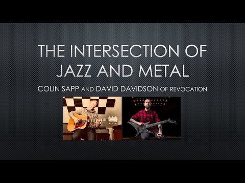 Pentatonic Scale Studies #3 - Boyan Bo