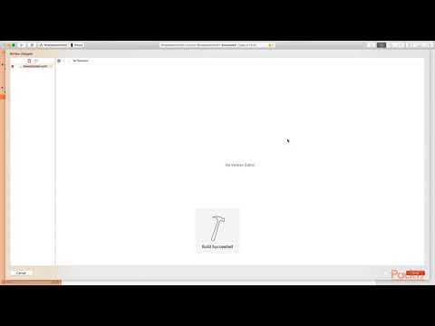 Swift 5 New Features Swift 5 Migration Assistance | packtpub com