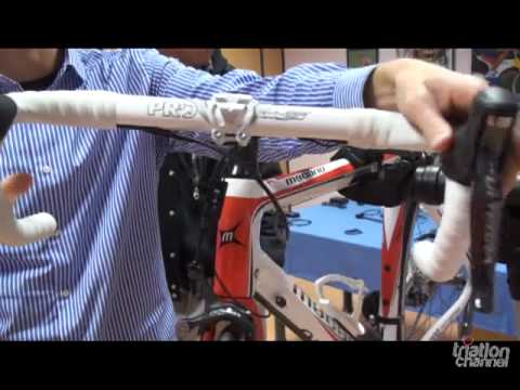 comment regler shimano ultegra di2