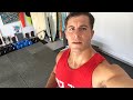 Live Training