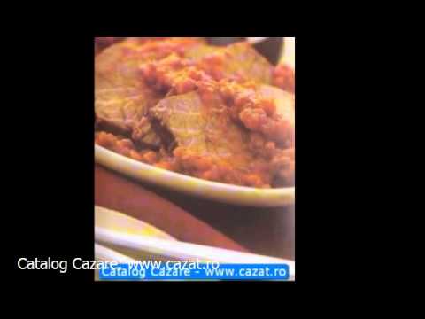 Cazare Sadova Noua, Caras Severin - Cazat.ro