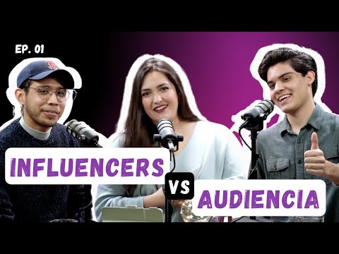 De Publicidad Física a GIGANTE en Innovación Digital con Grupo Expansión Ep 101