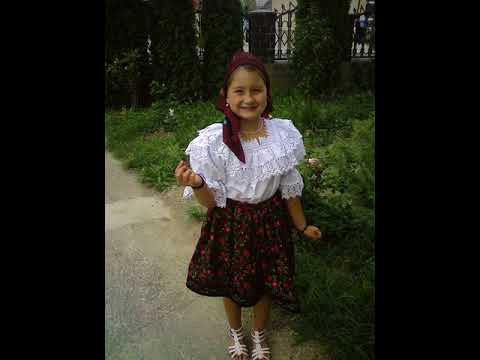 pensiunea Montana Sapinta - Săpînţa - Romania