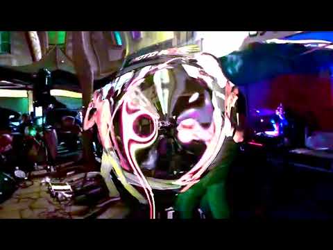 Alarach - medley fête de la musique 2022